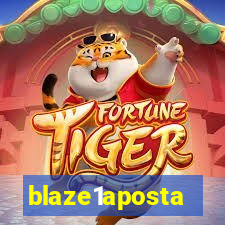 blaze1aposta