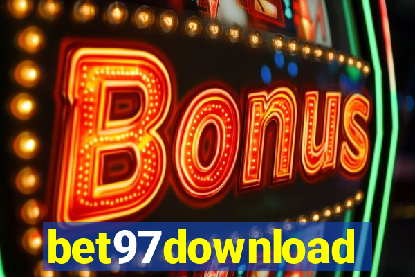 bet97download