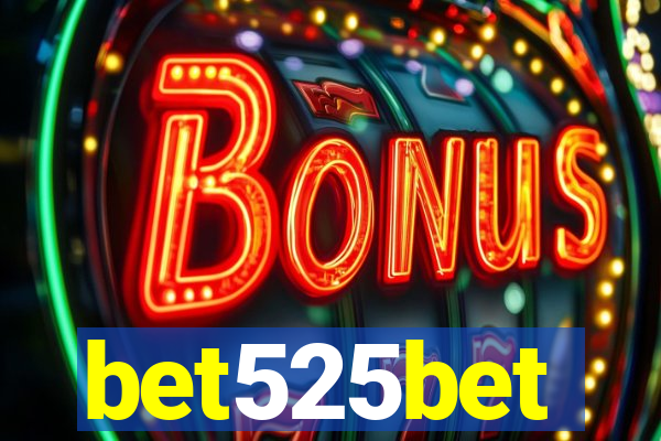 bet525bet