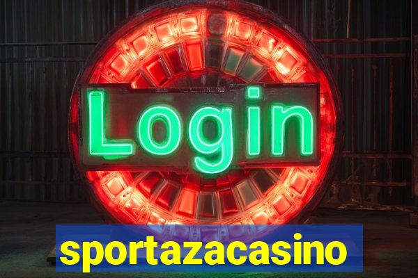 sportazacasino