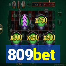 809bet