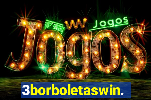 3borboletaswin.com