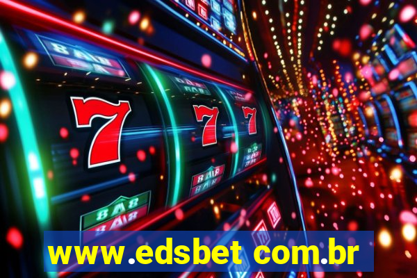 www.edsbet com.br