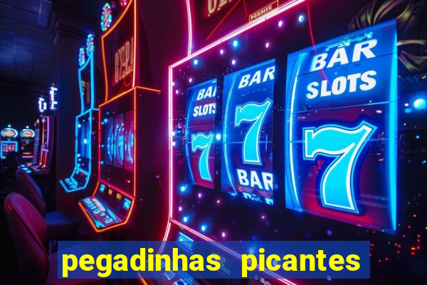 pegadinhas picantes do silvio santos