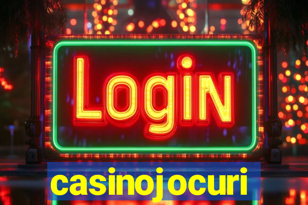 casinojocuri