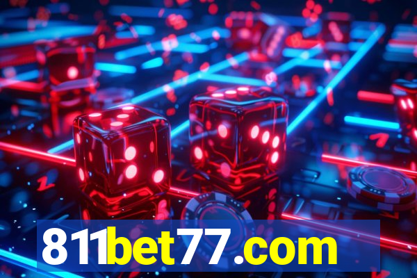 811bet77.com