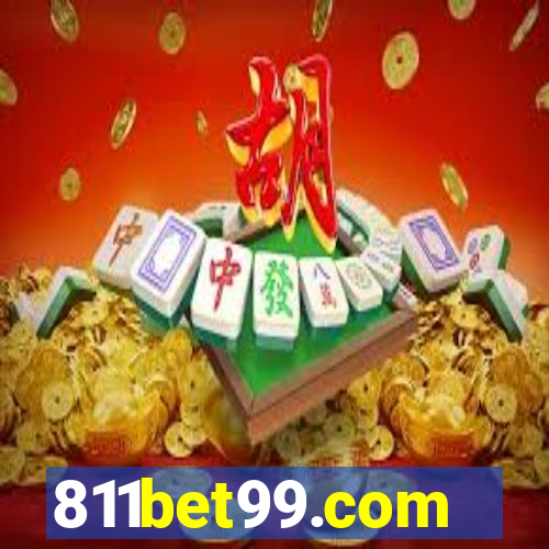 811bet99.com