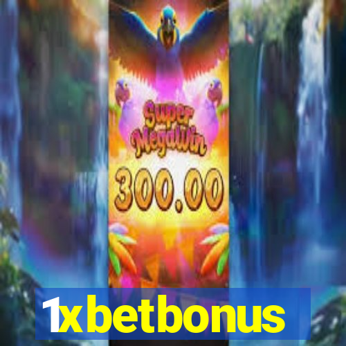 1xbetbonus