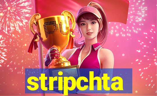 stripchta