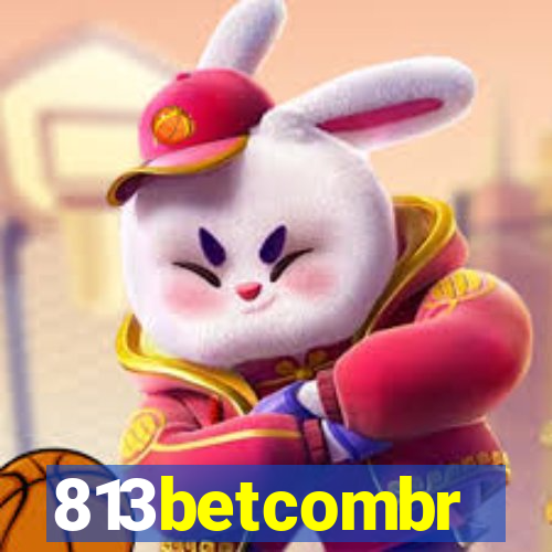 813betcombr