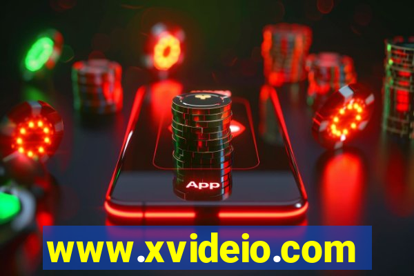 www.xvideio.com