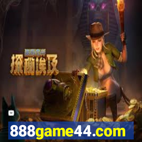 888game44.com