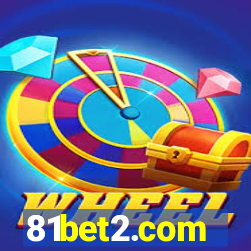 81bet2.com