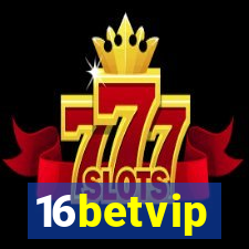 16betvip