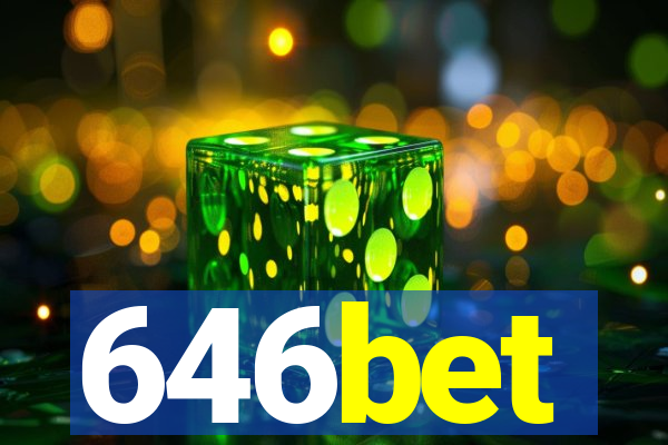 646bet