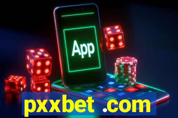 pxxbet .com