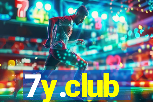 7y.club