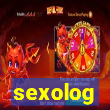 sexolog