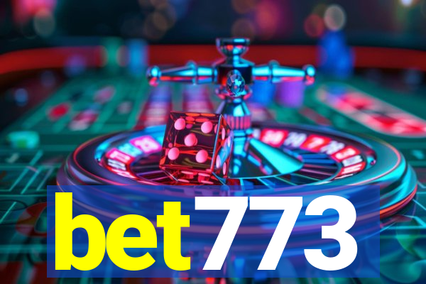 bet773