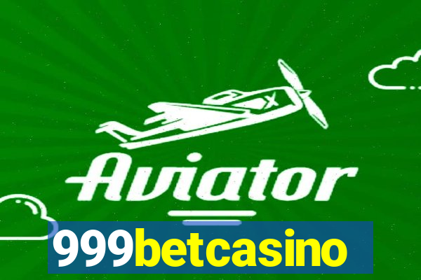 999betcasino