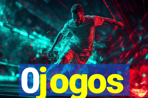 0jogos