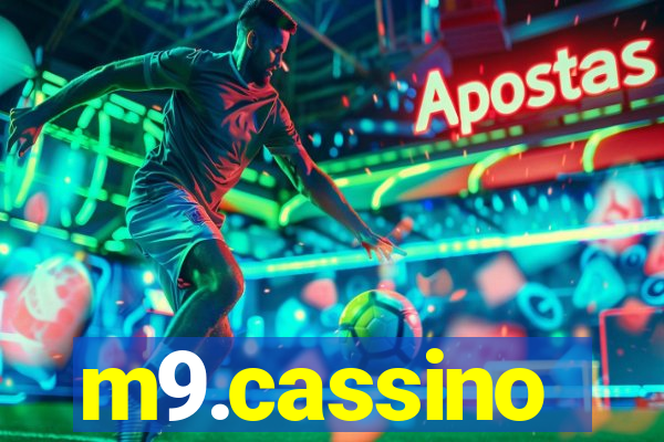 m9.cassino