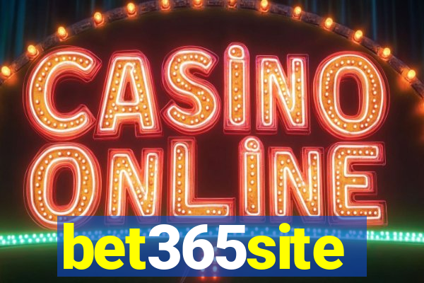 bet365site