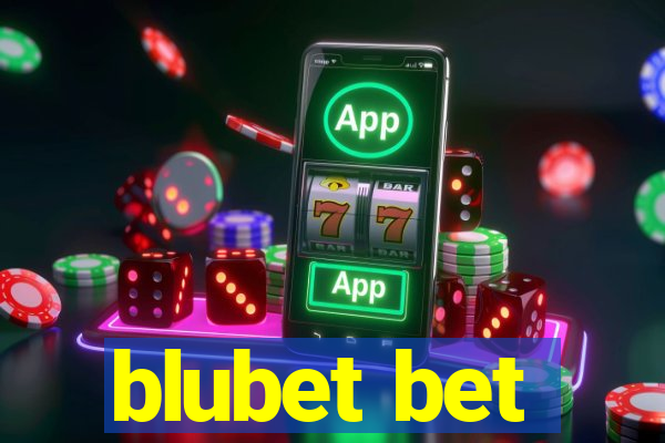 blubet bet