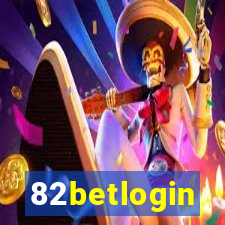 82betlogin