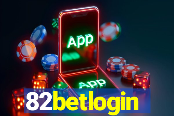 82betlogin