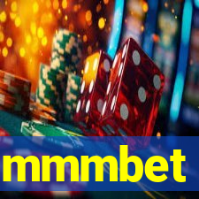 mmmbet