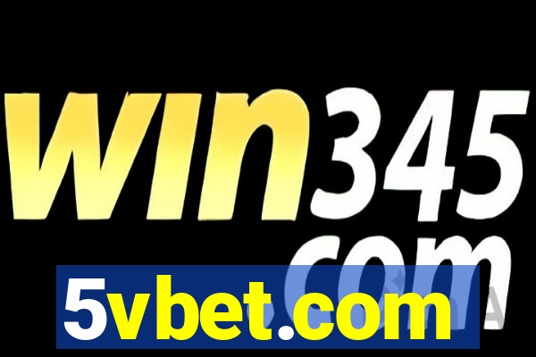 5vbet.com