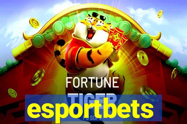 esportbets