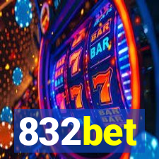 832bet