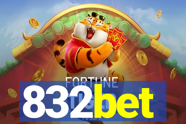 832bet