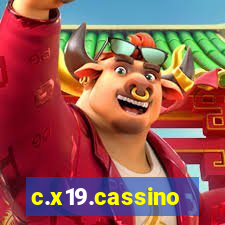 c.x19.cassino