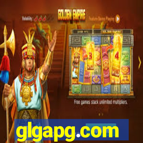 glgapg.com