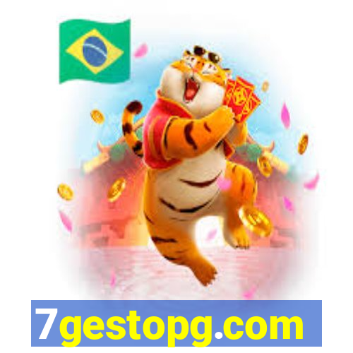 7gestopg.com