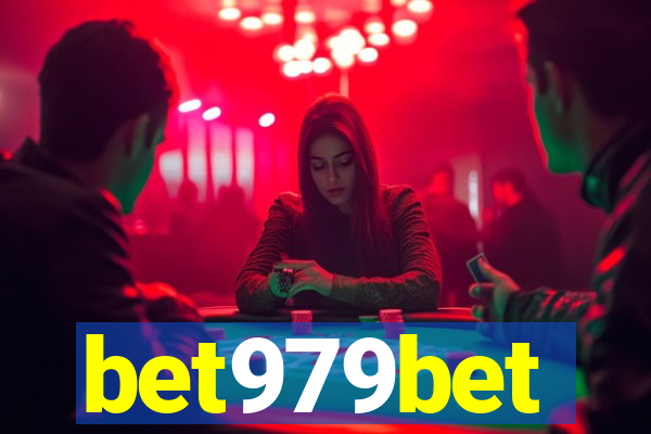 bet979bet