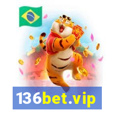 136bet.vip