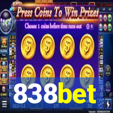 838bet