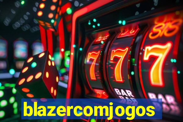 blazercomjogos