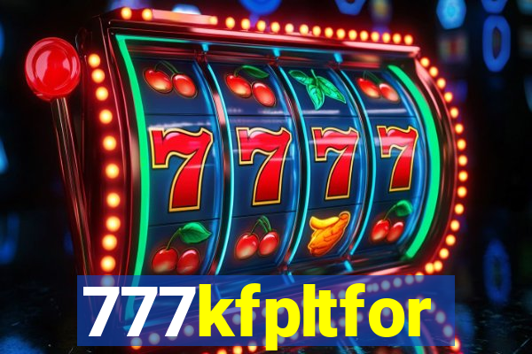 777kfpltfor