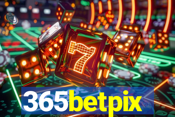 365betpix