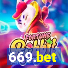 669.bet