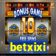 betxixi