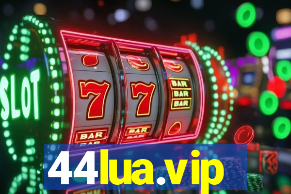 44lua.vip