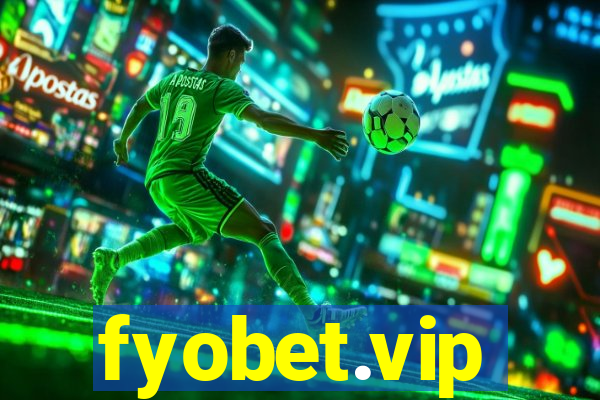 fyobet.vip