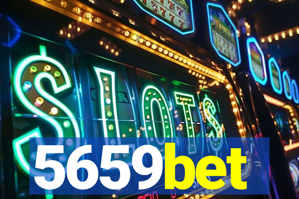 5659bet