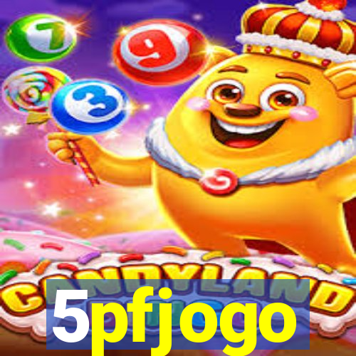 5pfjogo